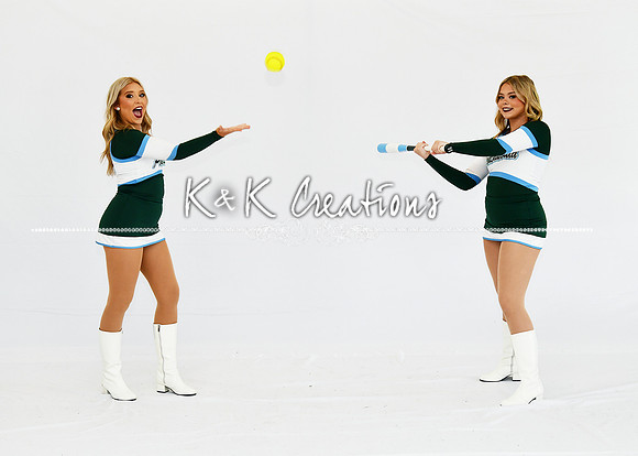 KKC_4310