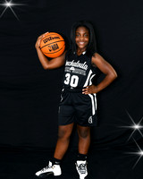 aleah ledbetter_0770