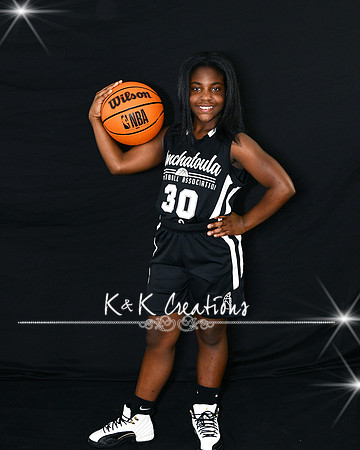aleah ledbetter_0770