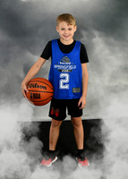 WYATT GOLSON_8437