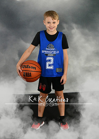 WYATT GOLSON_8437