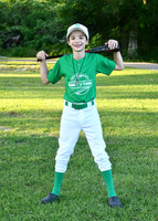 BRAYDEN PIERRE_5227