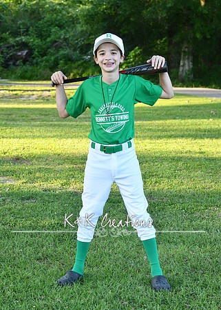 BRAYDEN PIERRE_5227