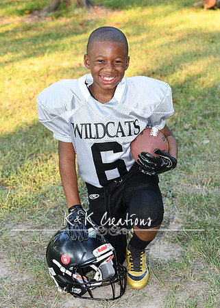 TAVI ROACH_1617