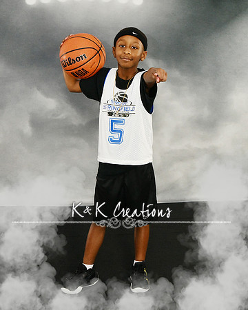 ERIK WILLIAMS JR_8477
