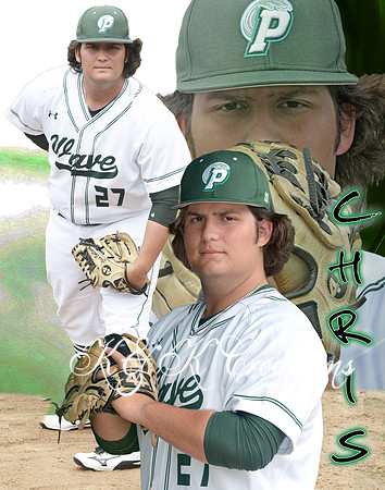 CHRIS BALLARD FINAL  COLLAGE FINAL