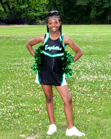 aubrey'lynn guillory_7272