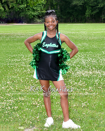 aubrey'lynn guillory_7272