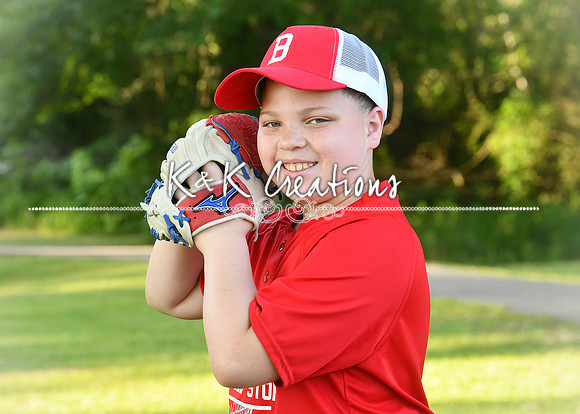MARLEY PINDELL_4822