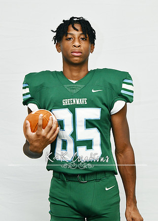 85 ATORI DUMAS_8857