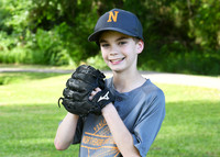 JASE LEEPER_5962
