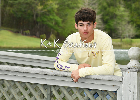 KKC_4251