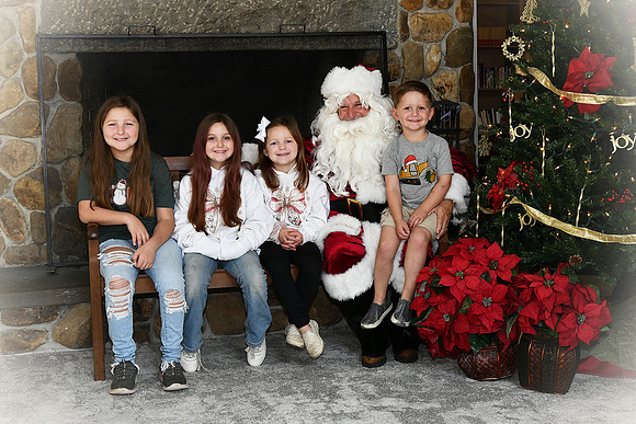katelyn esponger_2901