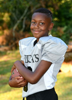 CLARENCE RICHARDSON JR_1638