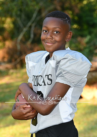 CLARENCE RICHARDSON JR_1638