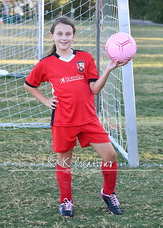 OLIVIA RROBICHEAUX_8319