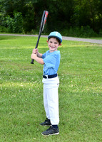 JACK JONES_7948