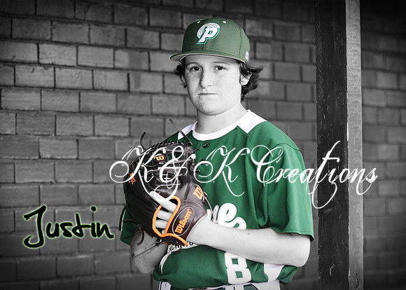 JUSTIN HUTCHES_0260