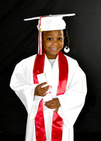 cheyenne brumfield_5225