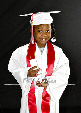 cheyenne brumfield_5225