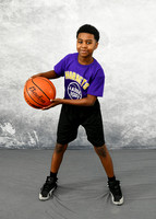ADRIAN ROBERTSON JR - STATUETTE_4885