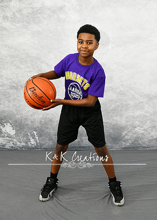 ADRIAN ROBERTSON JR - STATUETTE_4885