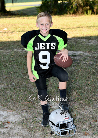 STEFFIN DUNN_0174