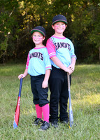 EASTON AND ISAAC HYMEL_2618