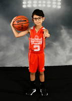 EDGAR HERNERA_5274