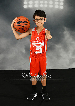 EDGAR HERNERA_5274