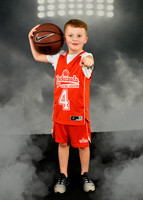 KOLE JOHNSON_5281
