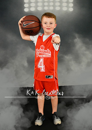 KOLE JOHNSON_5281