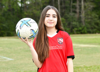 EMMA BLOUNT_2919