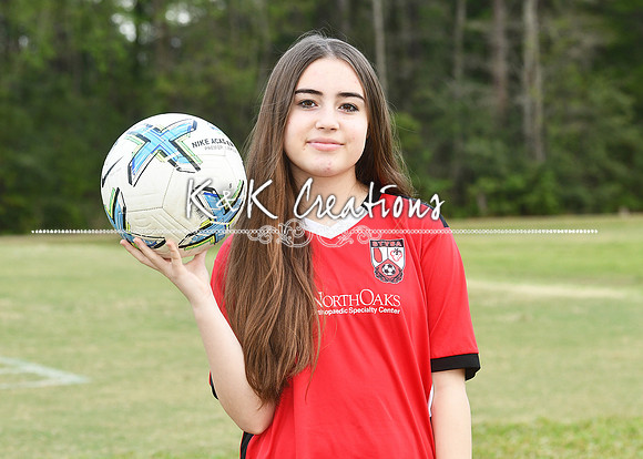EMMA BLOUNT_2919