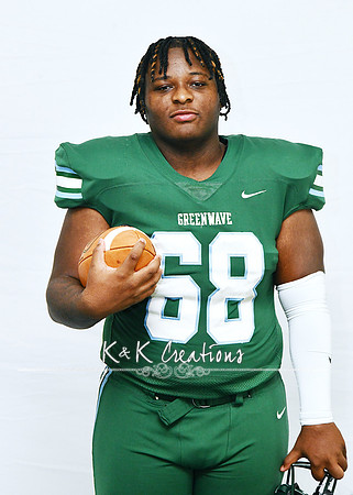 68 JORDAN WINDER_8832