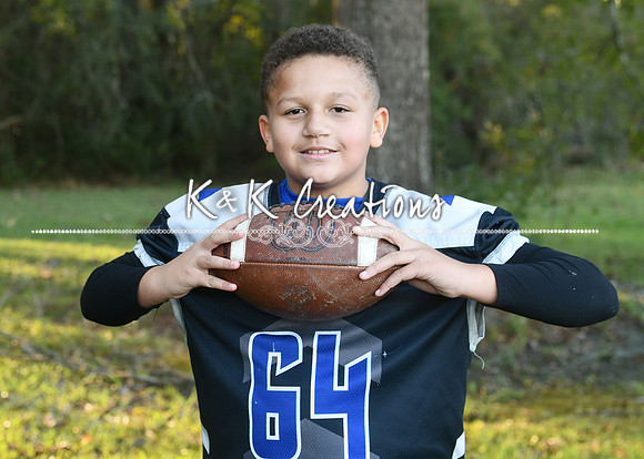 LANGSTON O'REILLY _1211