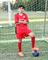 BRAIYON RAMOS_8356