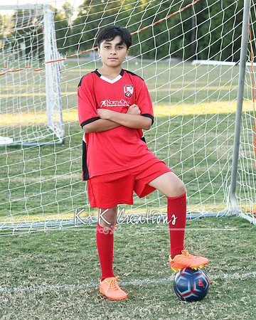 BRAIYON RAMOS_8356