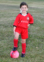 SADIE NEEDHAM_8754