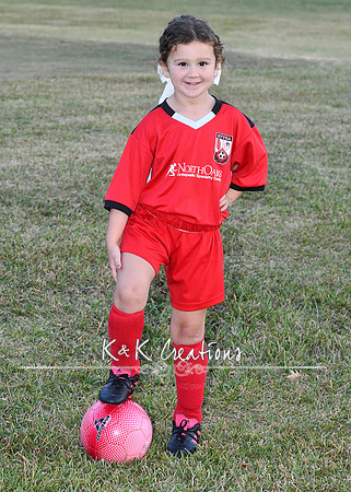SADIE NEEDHAM_8754
