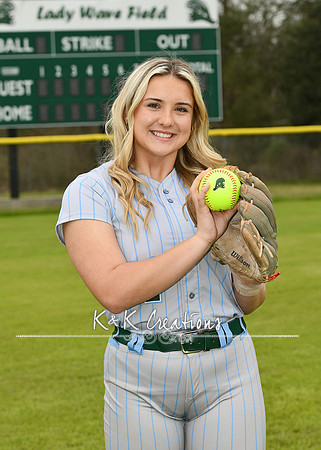 faith hebert_1352