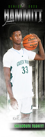 lamario hammitt jr banner