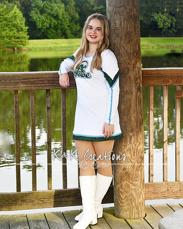 katie addison_8592