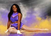 tameyra james_5789