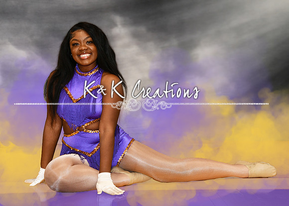 tameyra james_5789