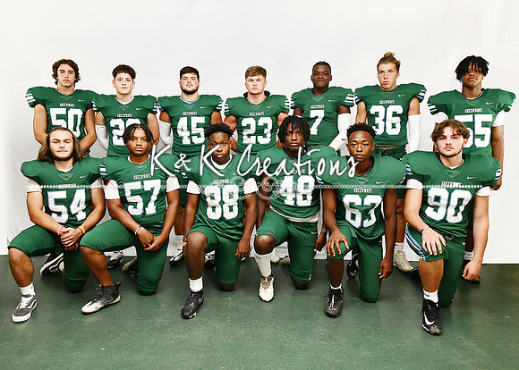 linebackers_8695