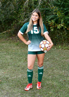 kira nieves_5910