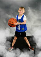 OWEN IRVINE_9105