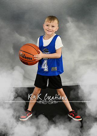 OWEN IRVINE_9105