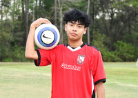 ELTON GALVAN_2931